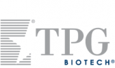 TPG Biotech